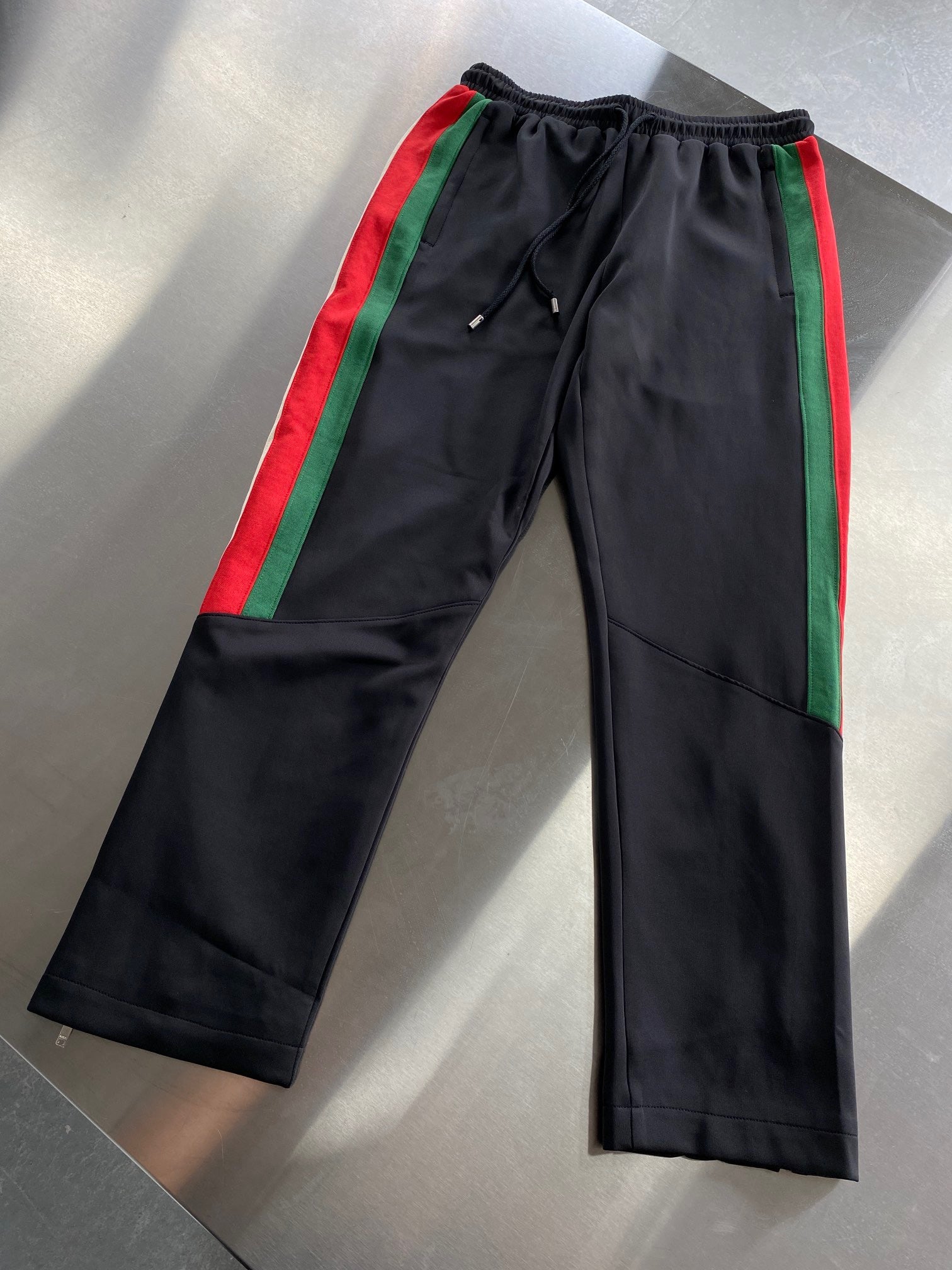 Gvc*1 Sweatpants