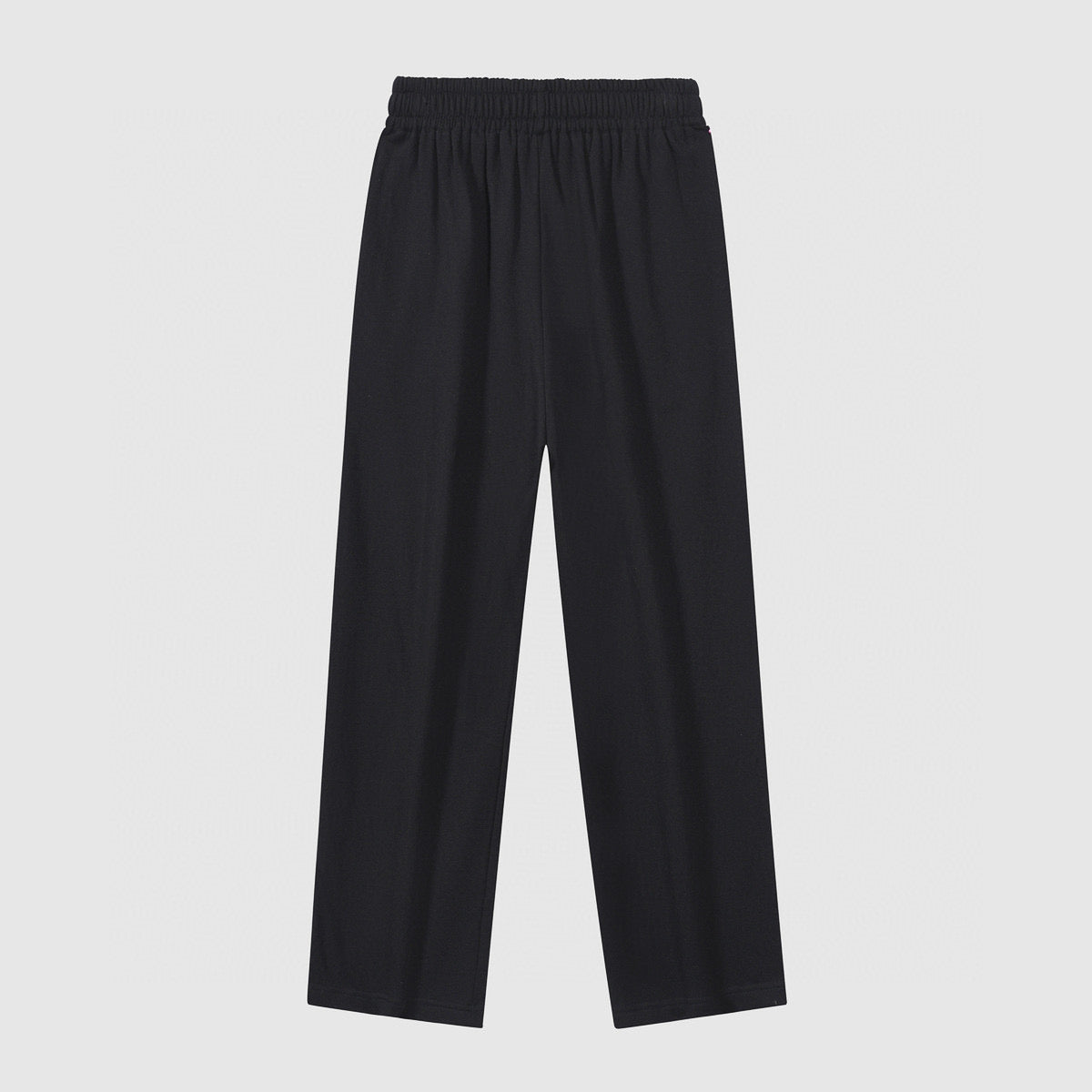Ba1en*iaga Sweatpants