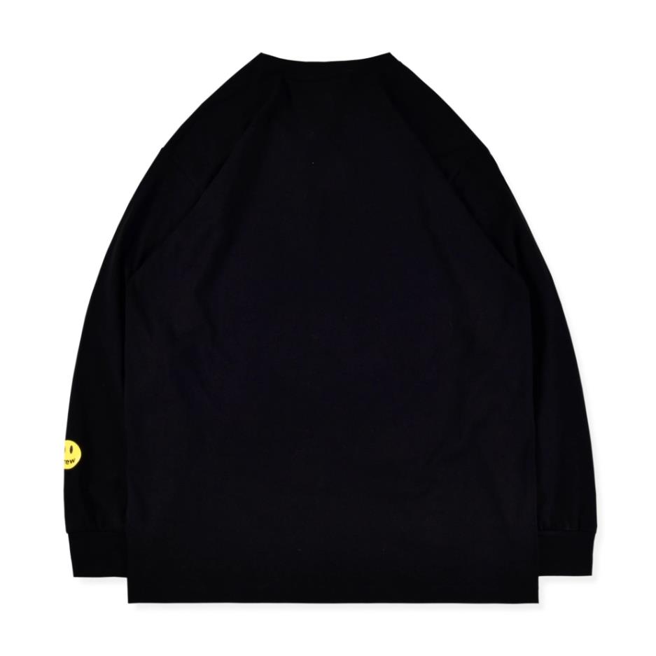 Drew House Logo Sleeve #281549