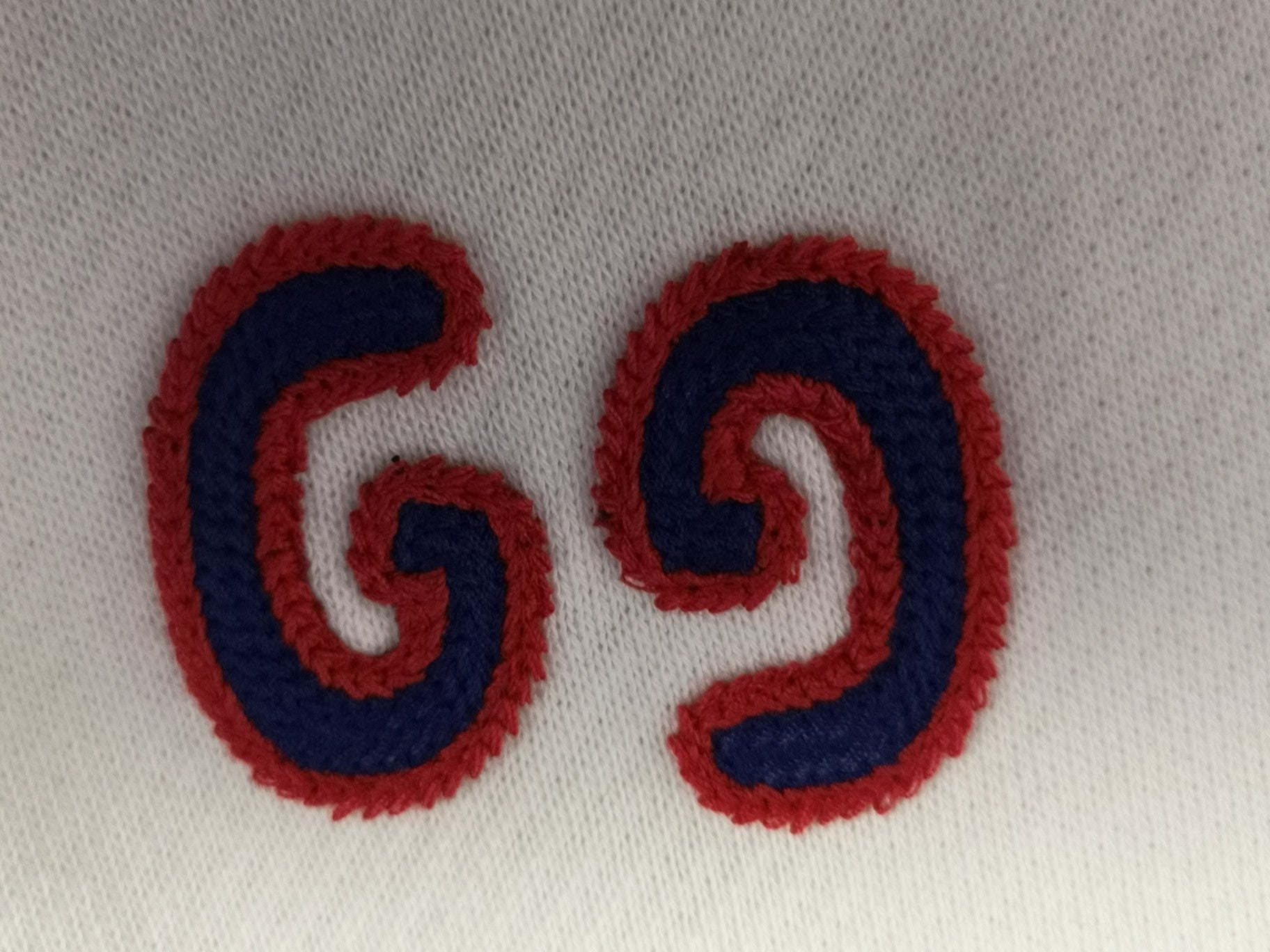 Gvc*1 Hoodie