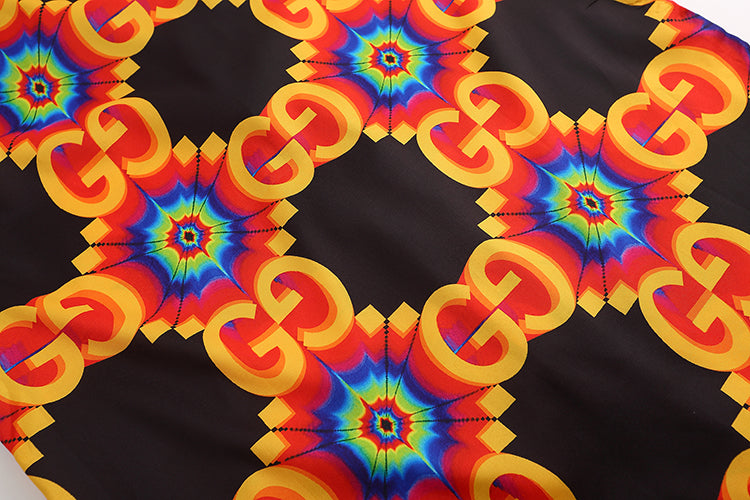 Gvc*1 Shirt
