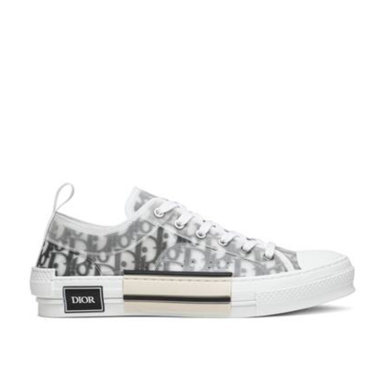Converse Dupes D10r B23 Low  D10r Oblique