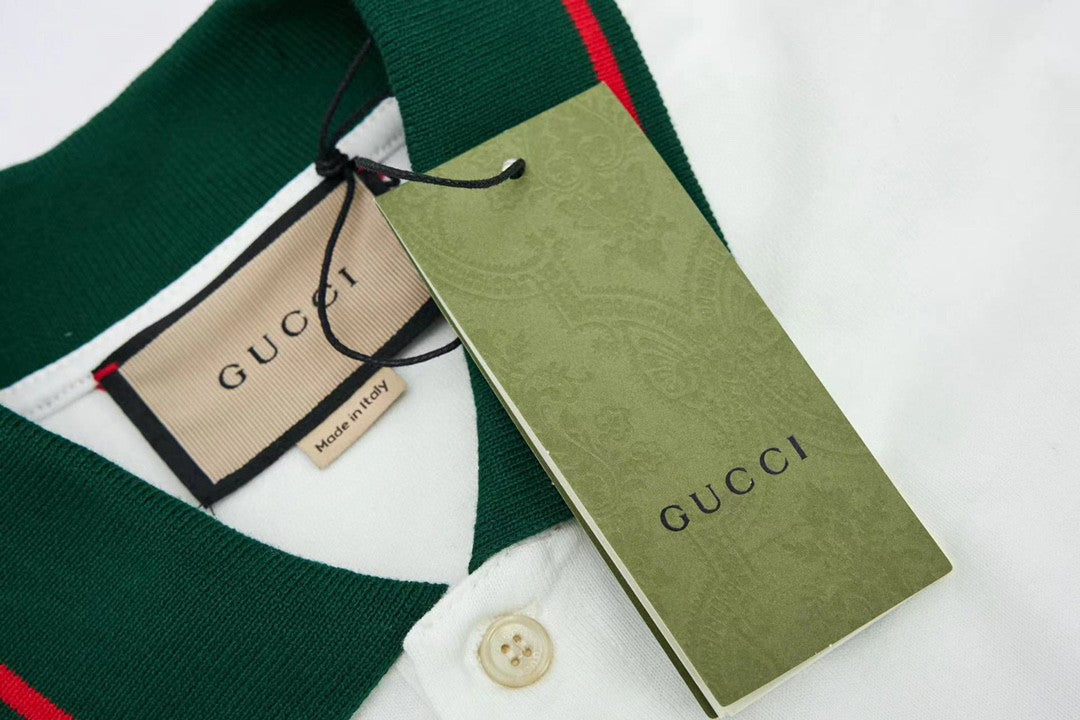 Gvc*1 Shirt