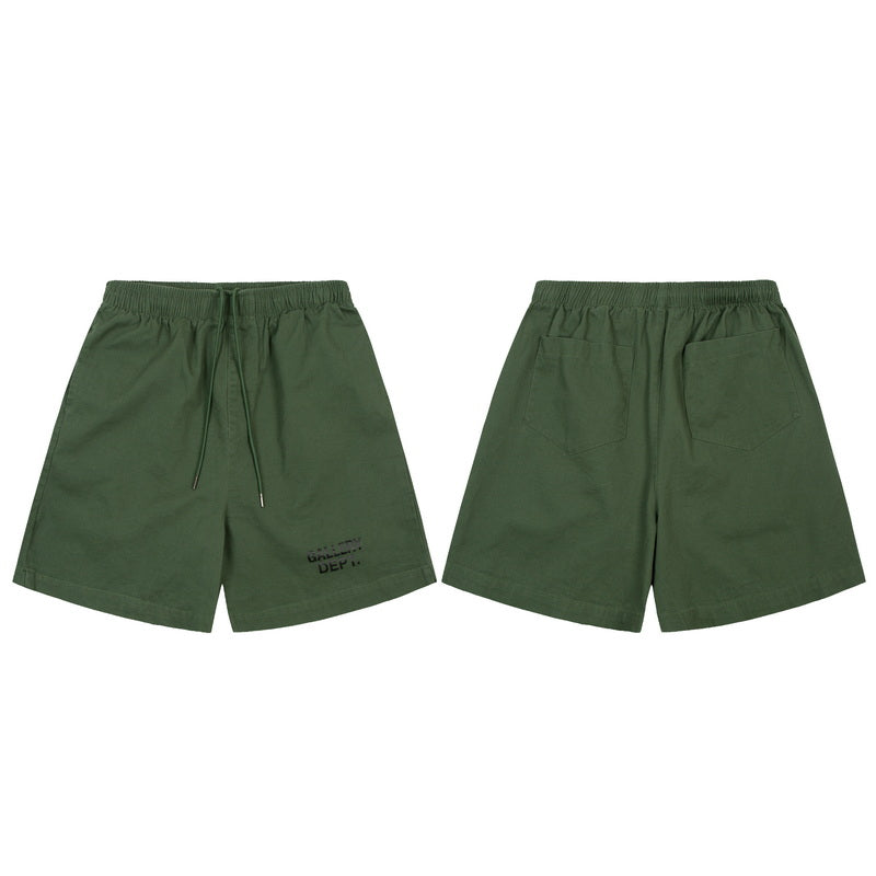 Gallery Dept Shorts
