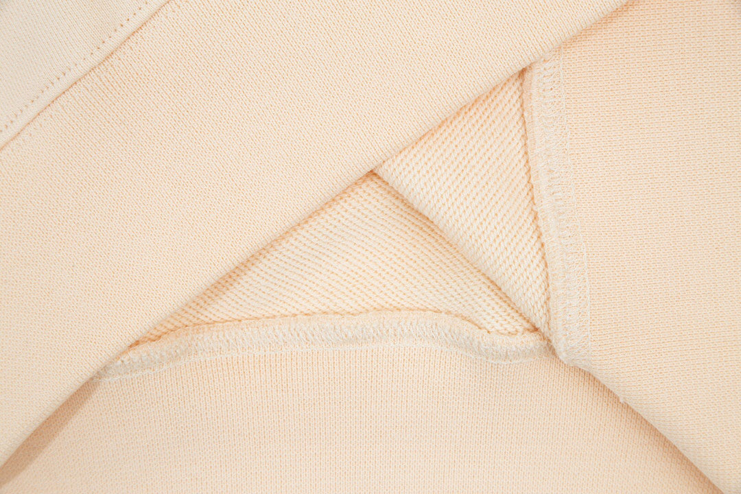 Gvc*1 Sweatshirt