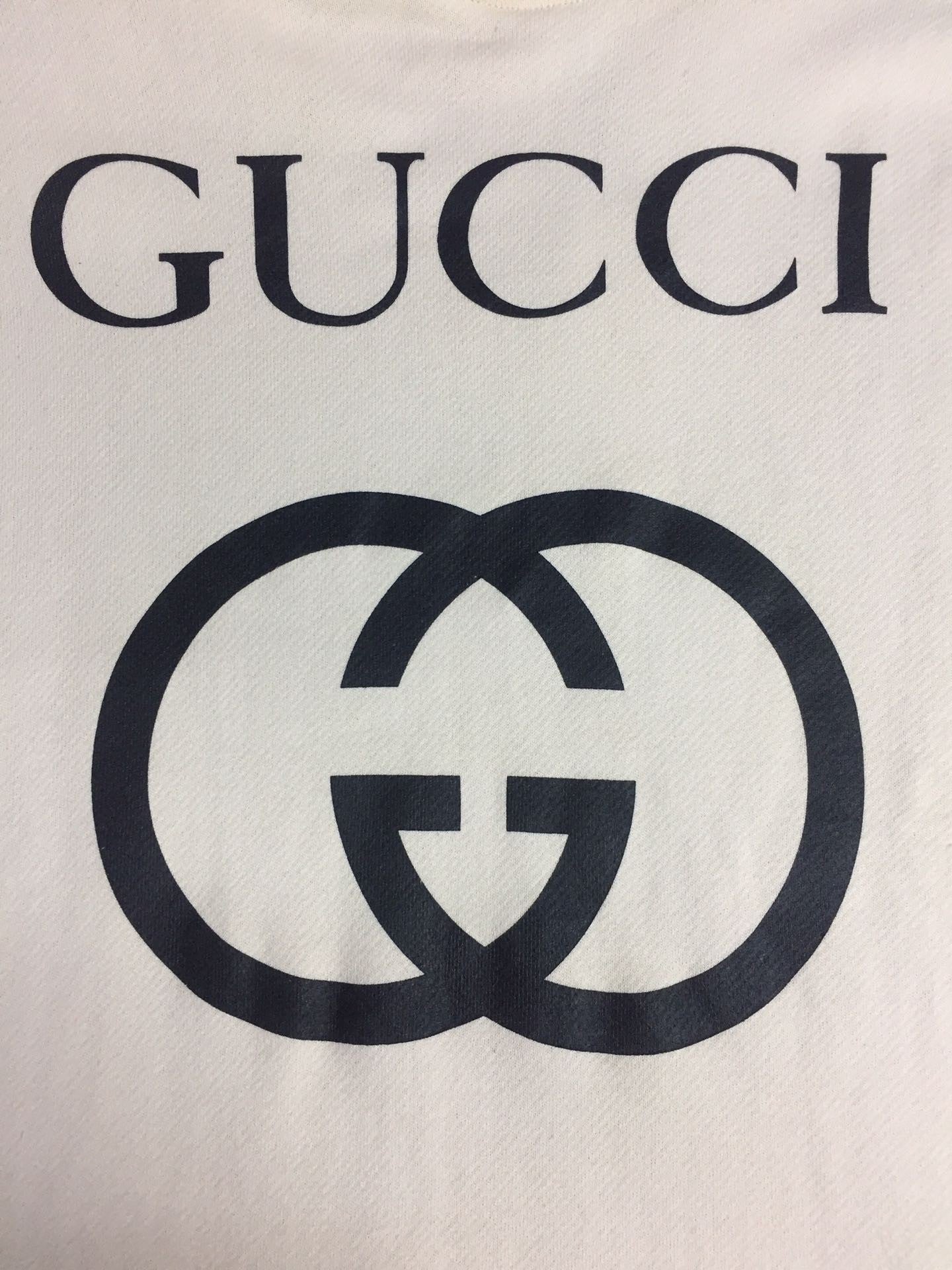 Gvc*1 Hoodie