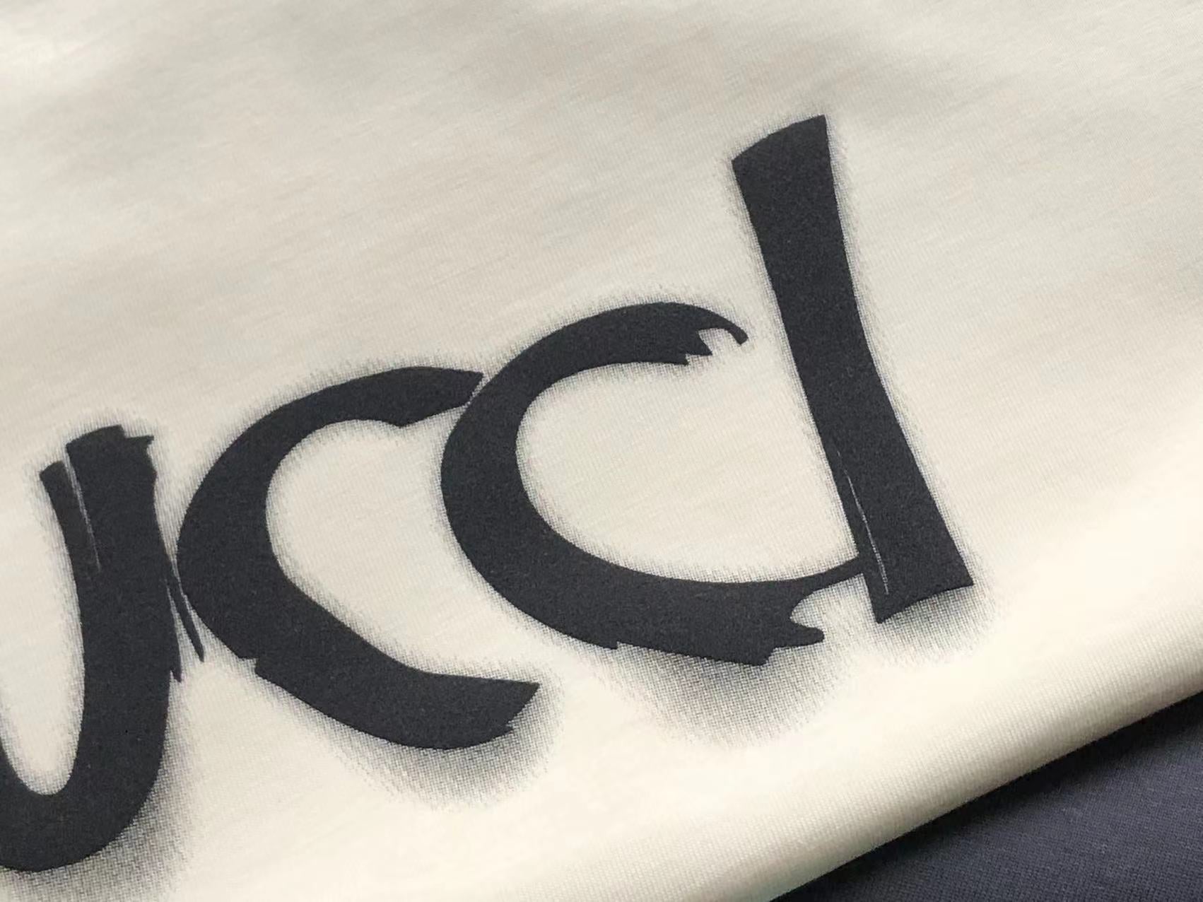 Gvc*1 T-shirt