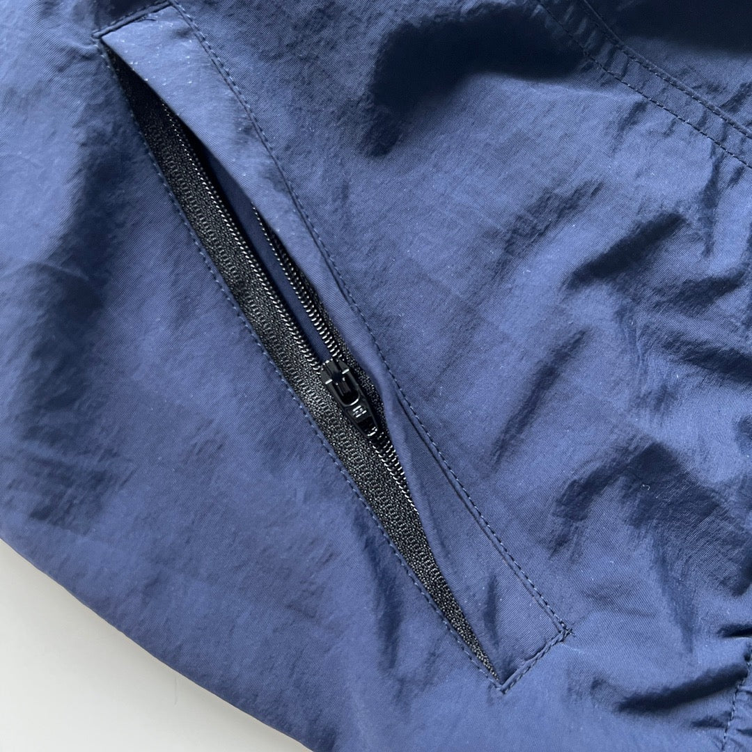 Ba1en*iaga Jacket