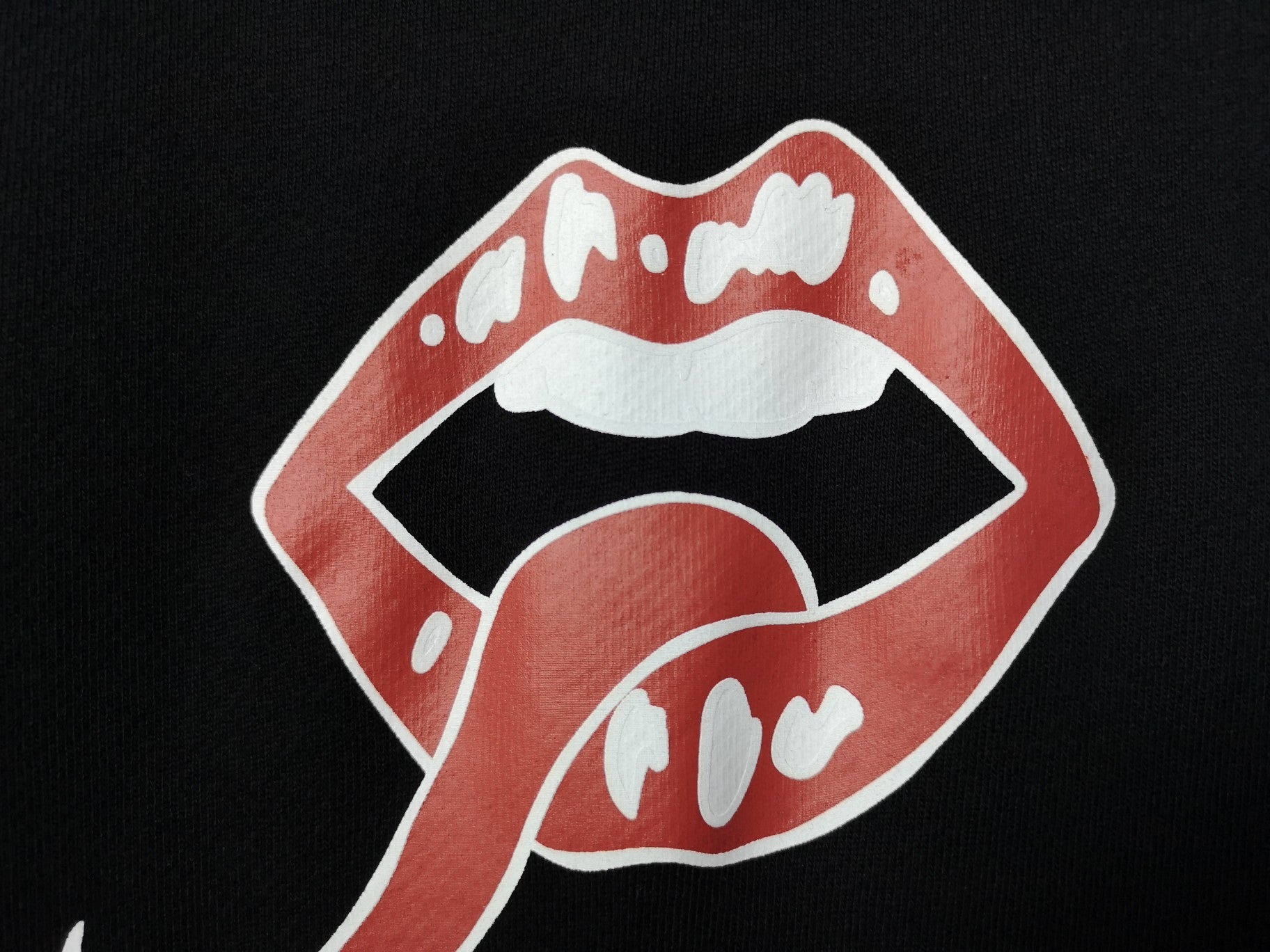 Gvc*1 Hoodie
