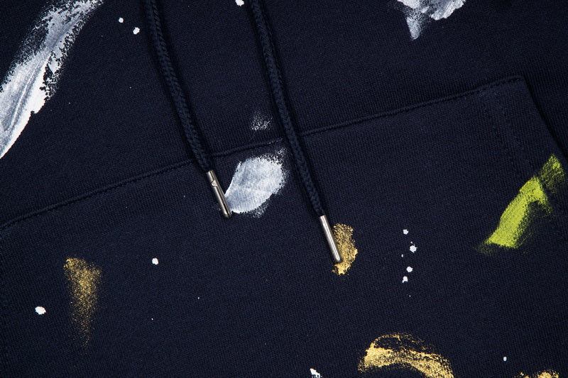 Gallery Dept Hoodie