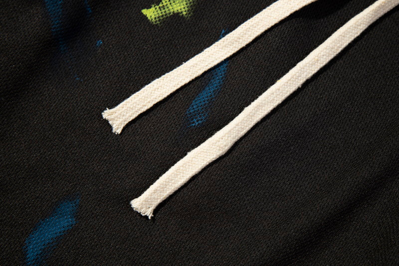 Gallery Dept Shorts