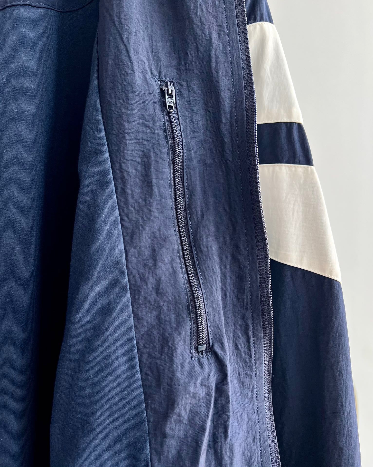 Ba1en*iaga Jacket