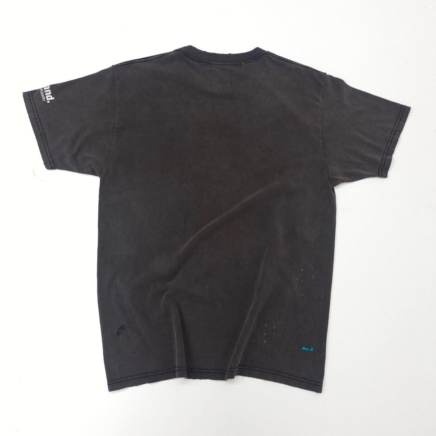 Gallery Dept T-shirt