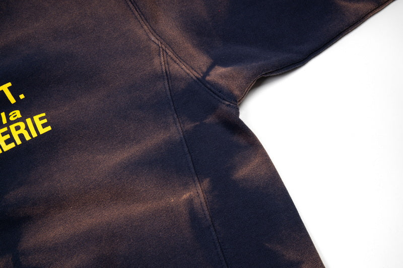 Gallery Dept Hoodie