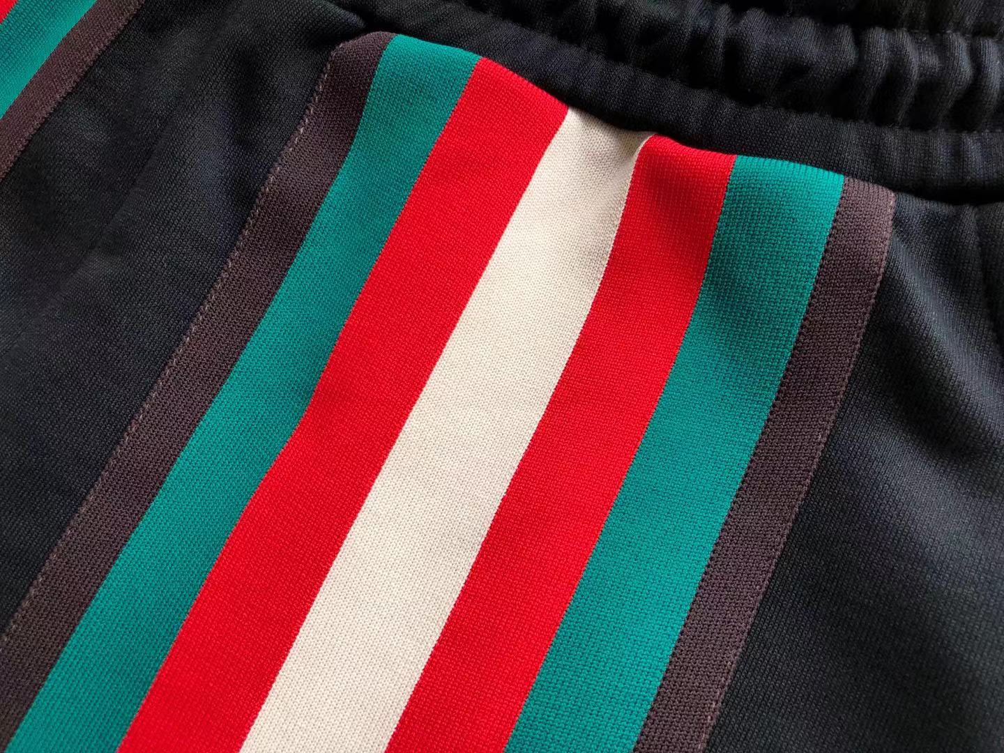 Gvc*1 Shorts