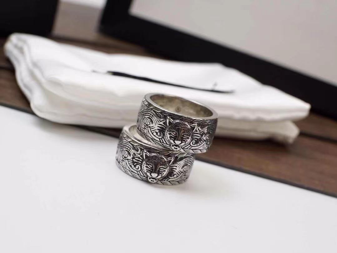 Gvc*1 Ring