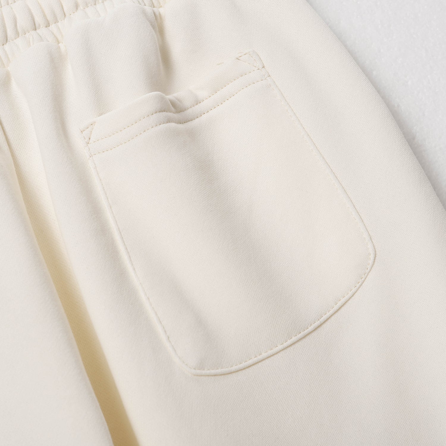 Gallery Dept Shorts