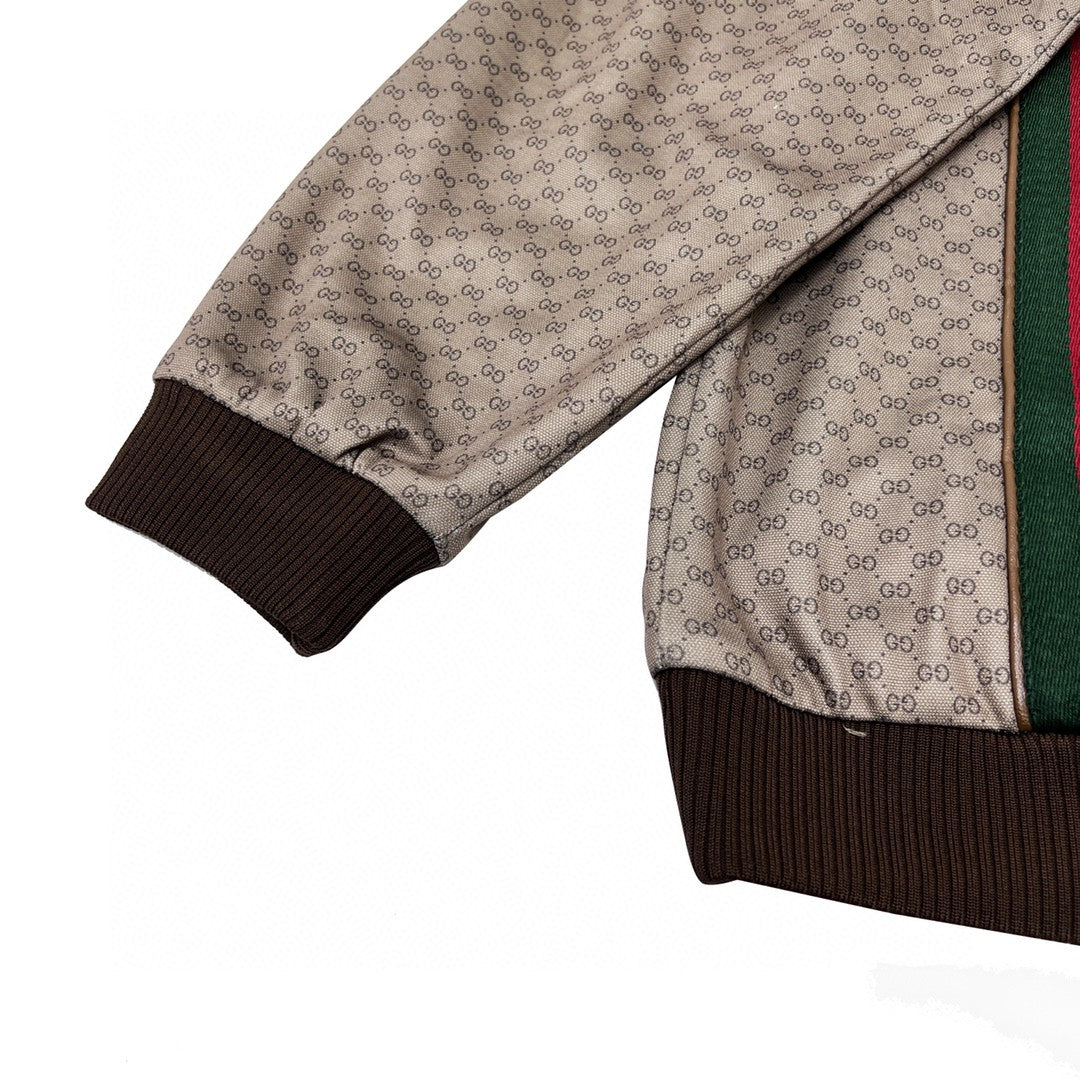 Gvc*1 Hoodie