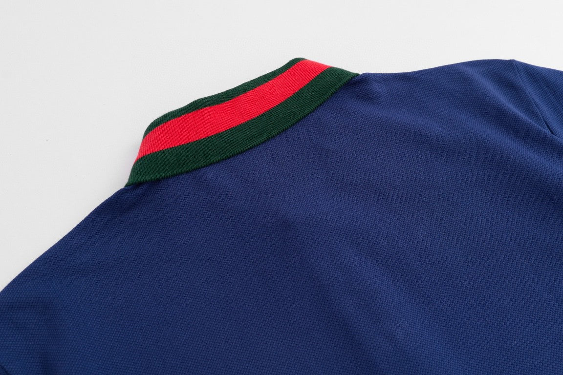 Gvc*1 Shirt