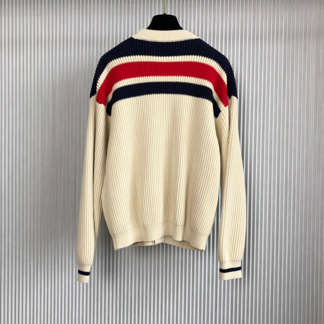 Gvc*1 Cardigan Dupe