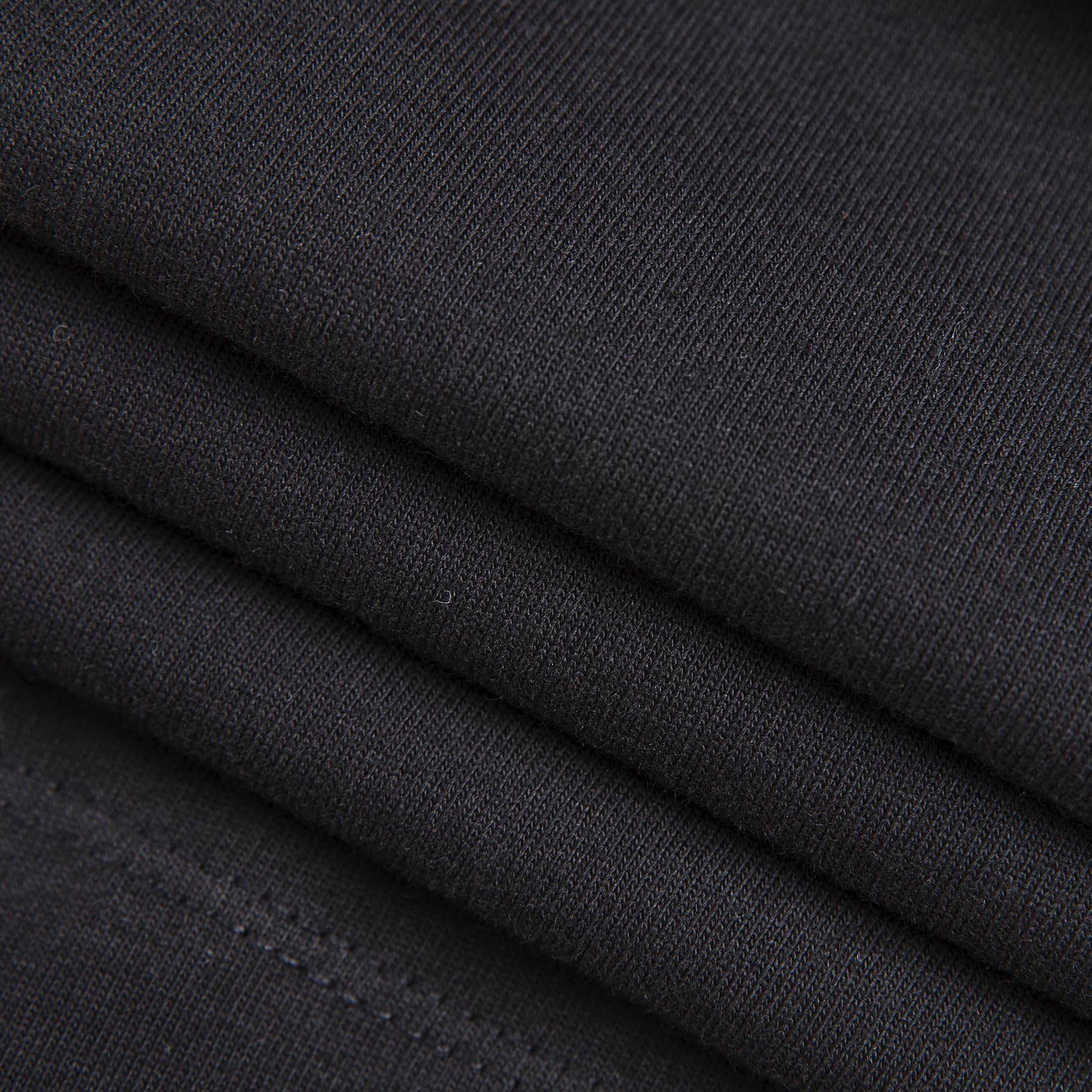 Gvc*1 T-shirt