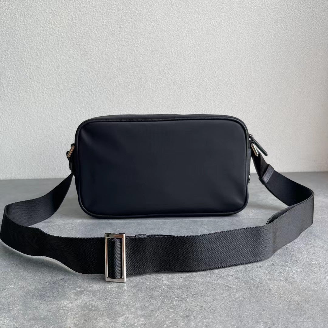 Pra*a Bag Dupe