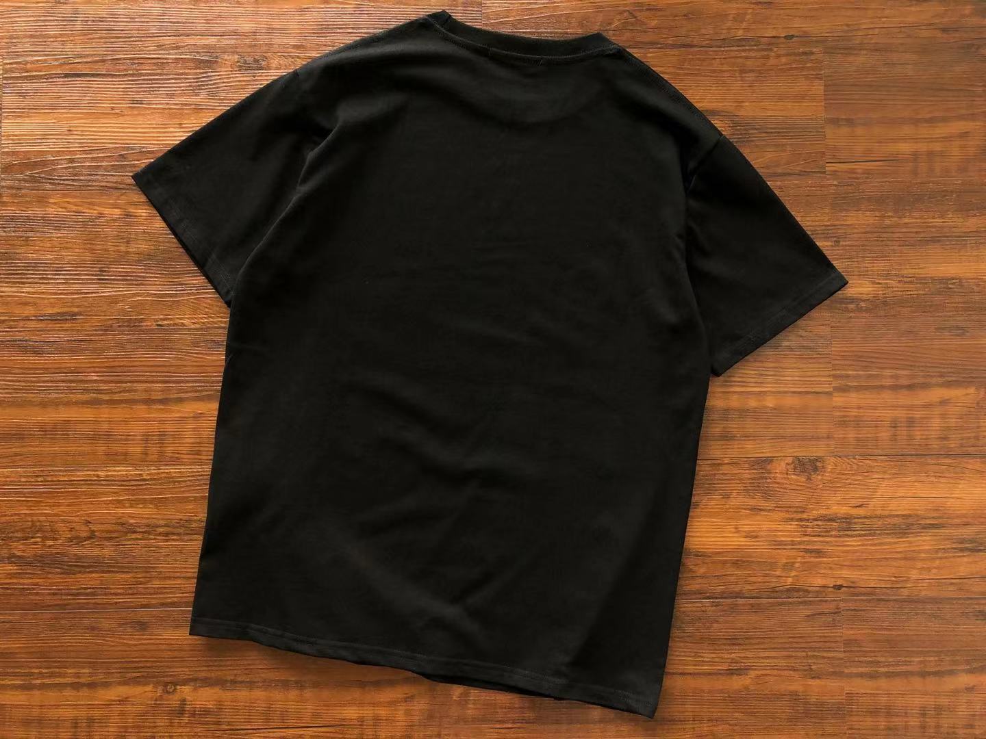 Gvc*1 T-shirt