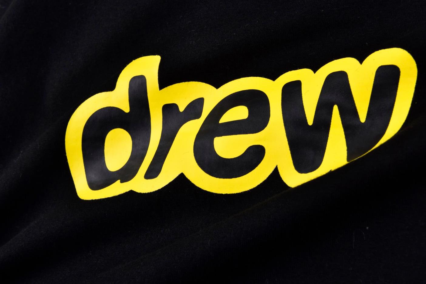 Drew House Logo Crew Neck Sleeve #281551