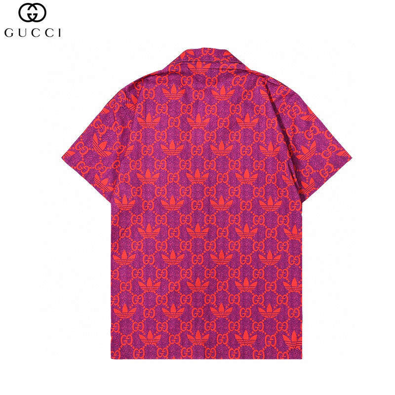 Gvc*1 Shirt