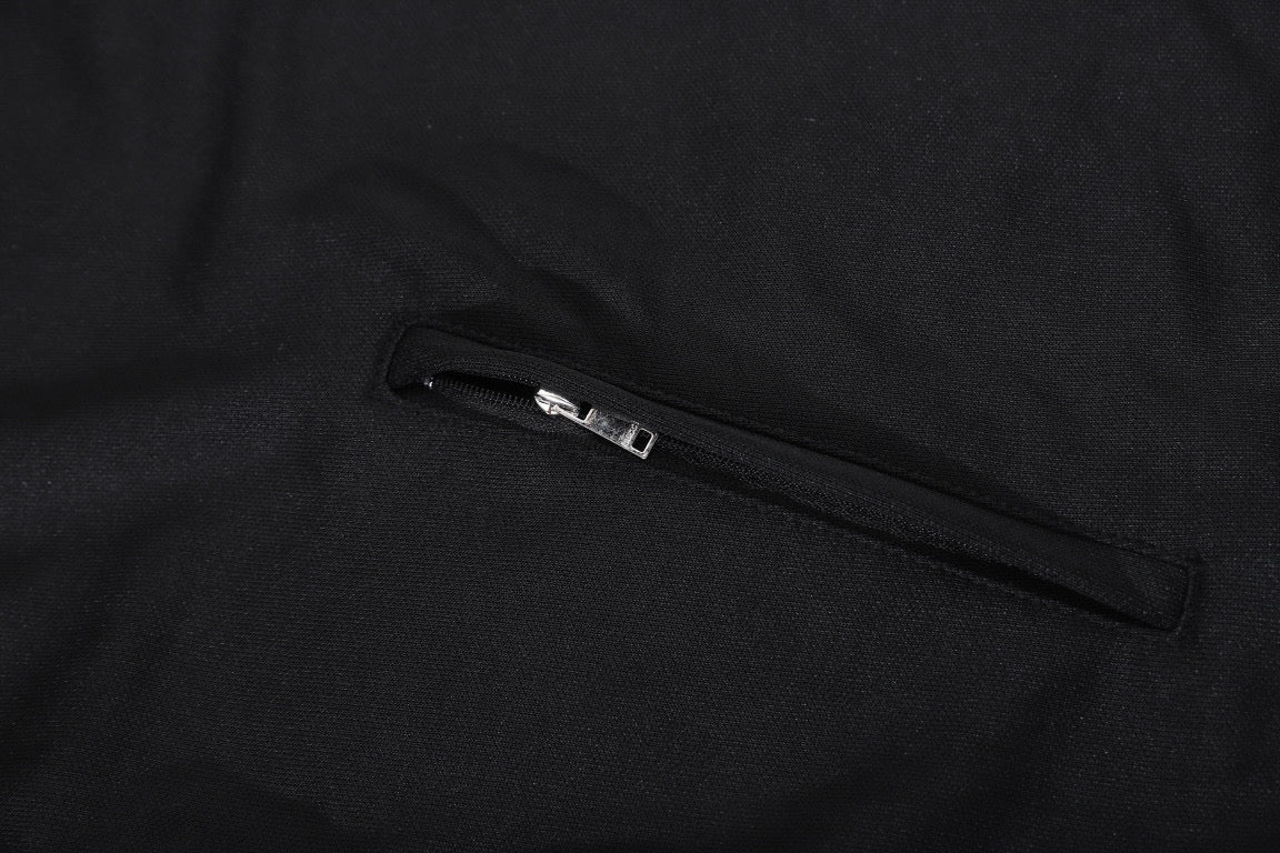 Gvc*1 Jacket
