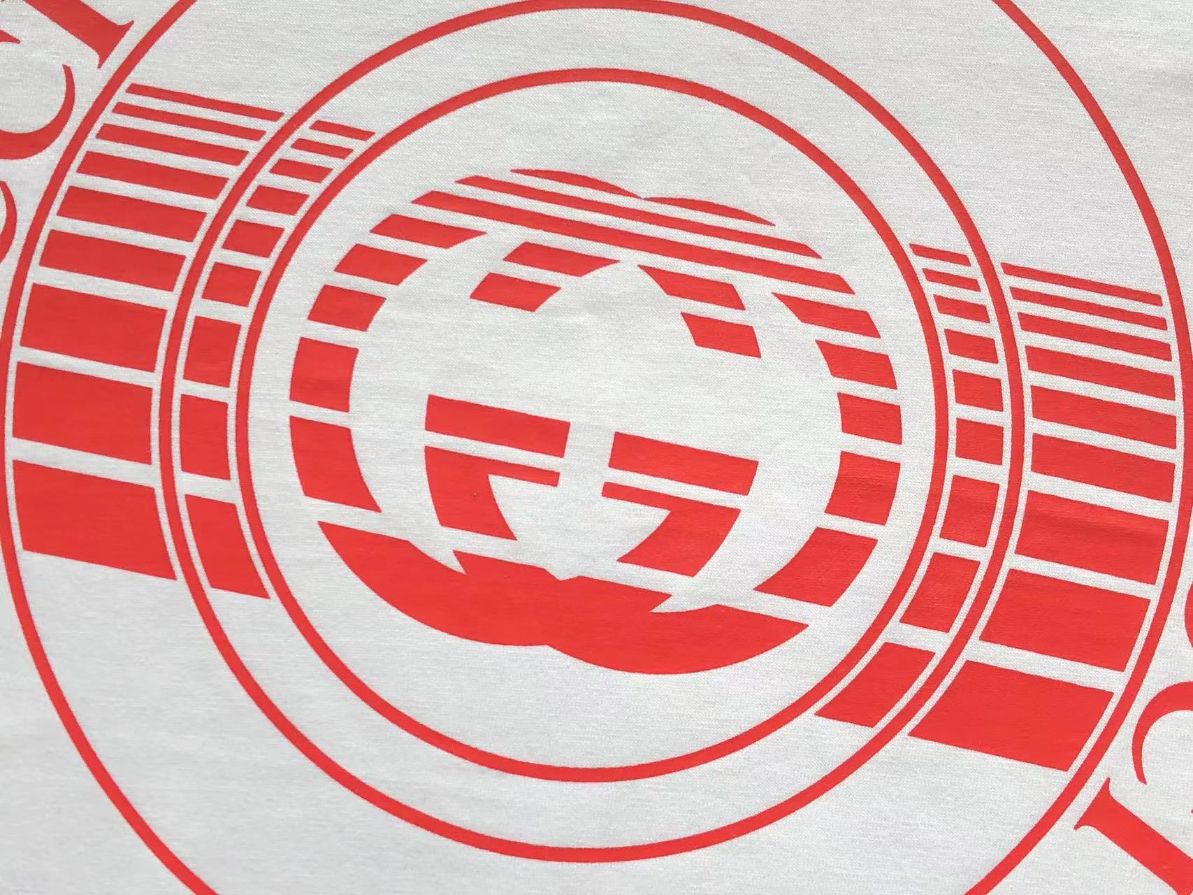 Gvc*1 T-shirt