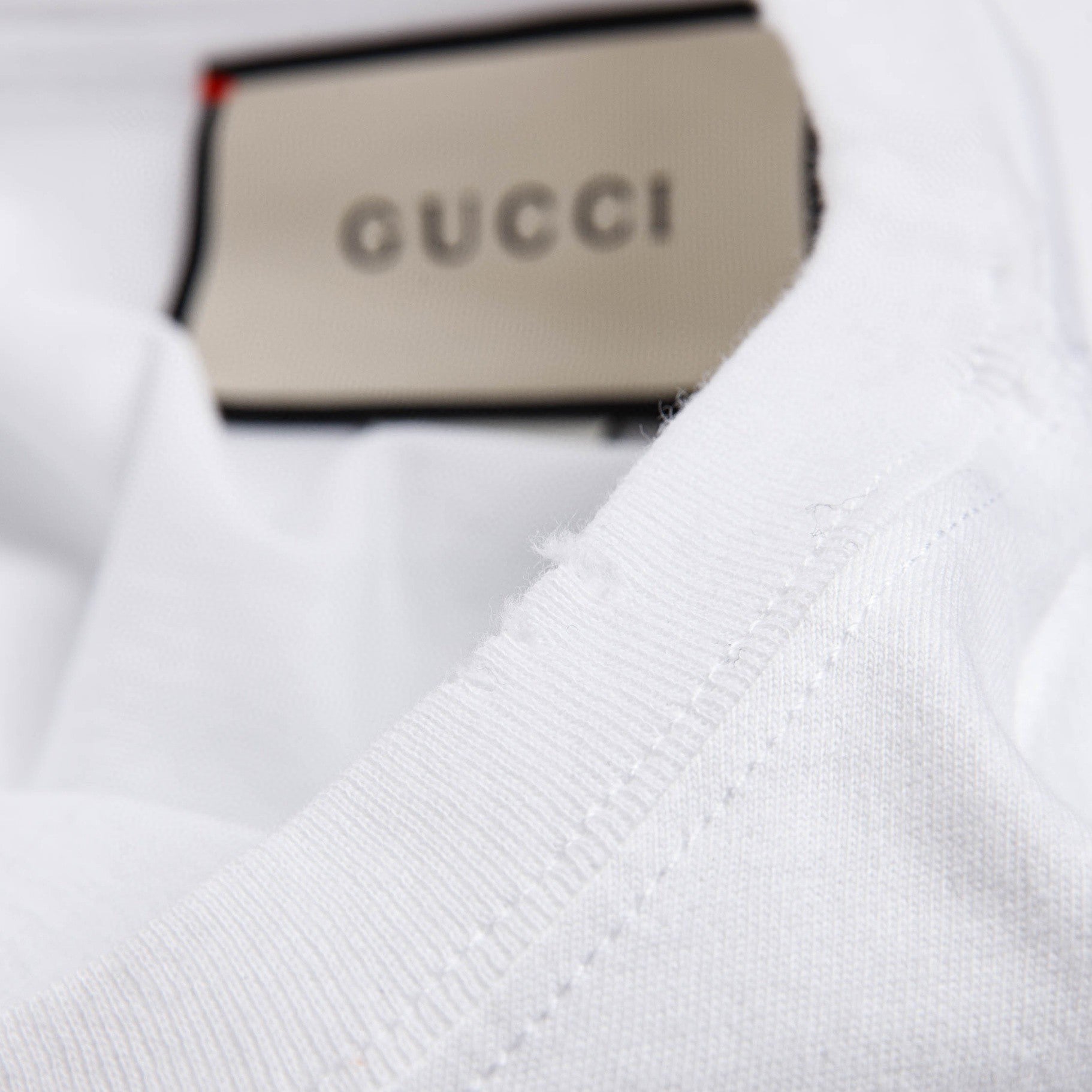 Gvc*1 T-shirt