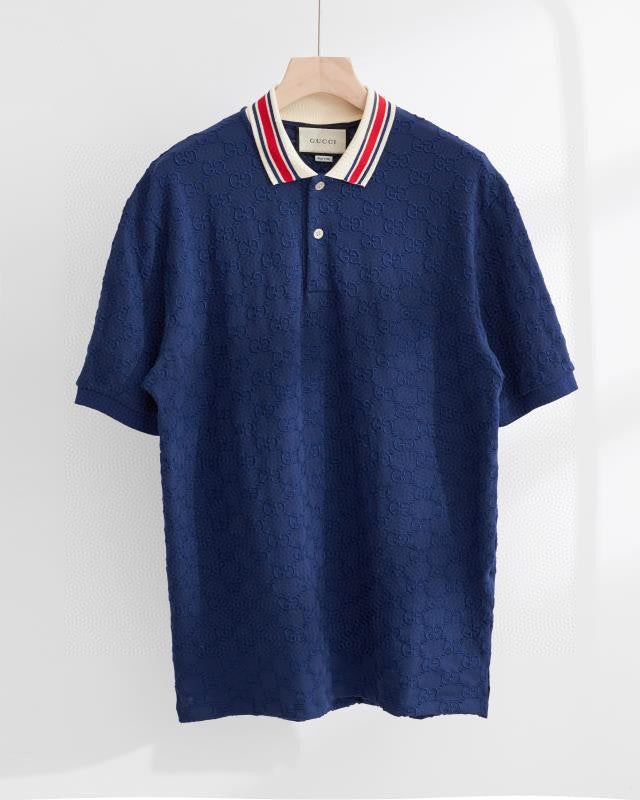 Gvc*1 Shirt