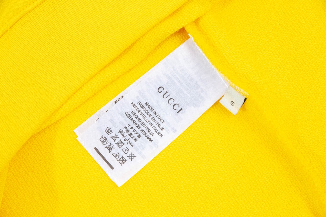 Gvc*1 Sweatshirt
