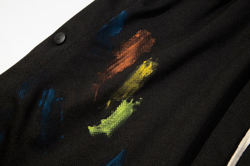 Gallery Dept Shorts