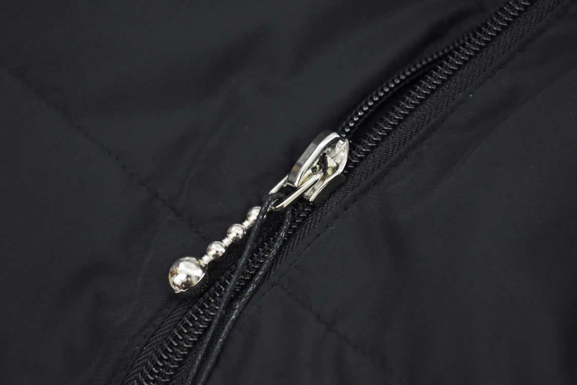Ba1en*iaga Jacket