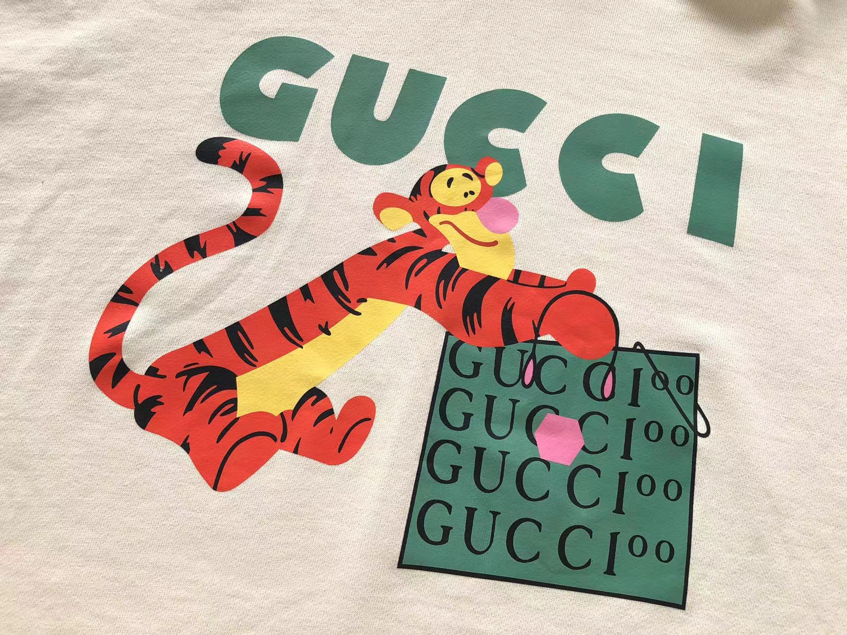 Gvc*1 Hoodie