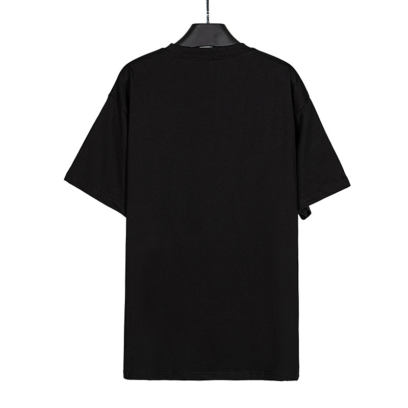 Gallery Dept Replica Art That Kills Tee