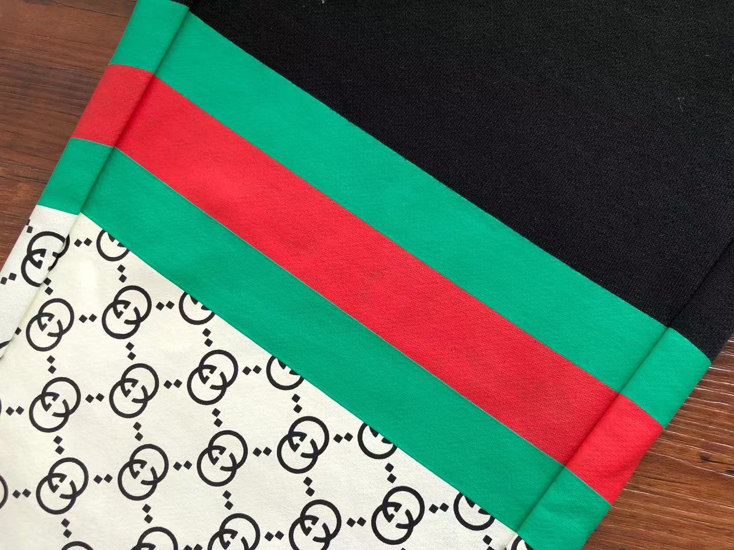 Gvc*1 Sweatpants