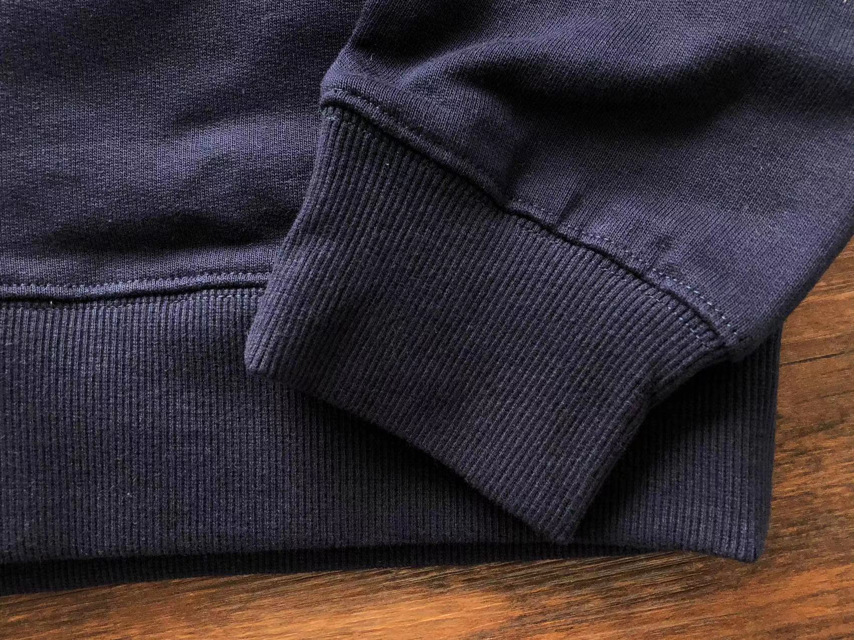 Gvc*1 Sweatshirt