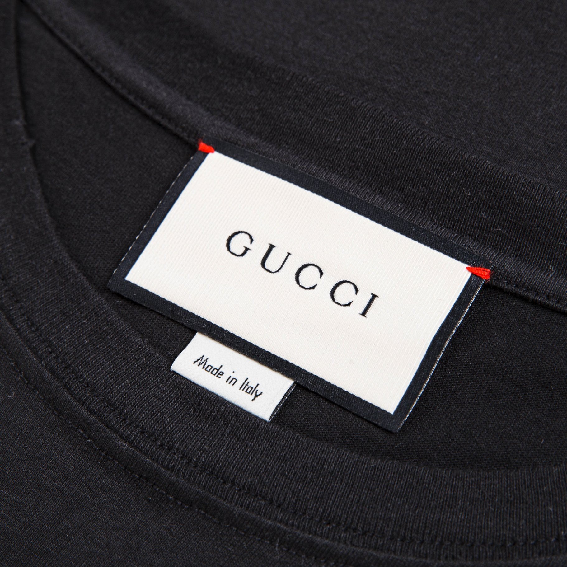 Gvc*1 T-shirt