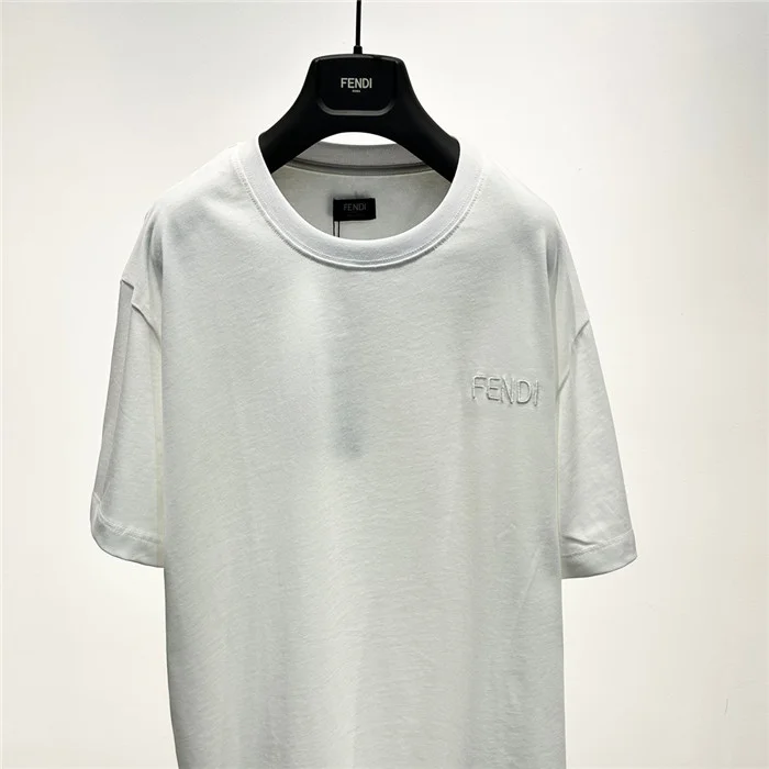 2023SS F**di T Shirt