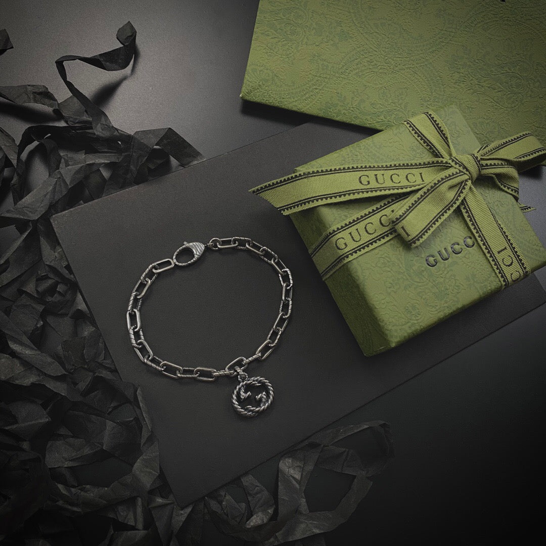 Gvc*1 Bracelet
