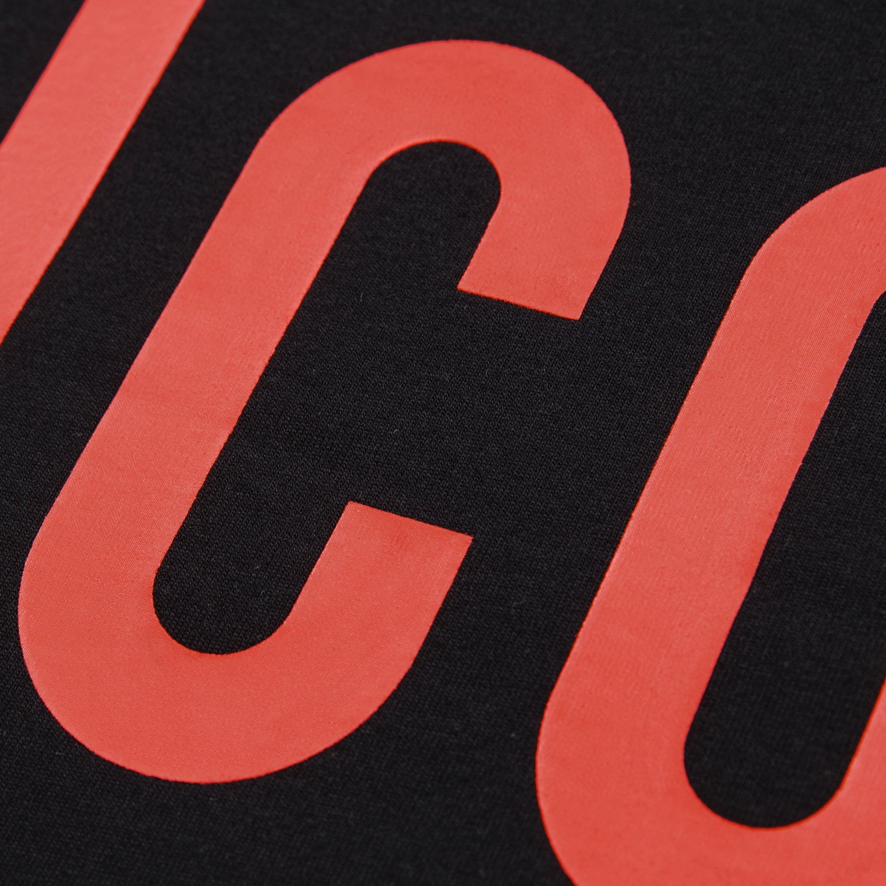 Gvc*1 T-shirt