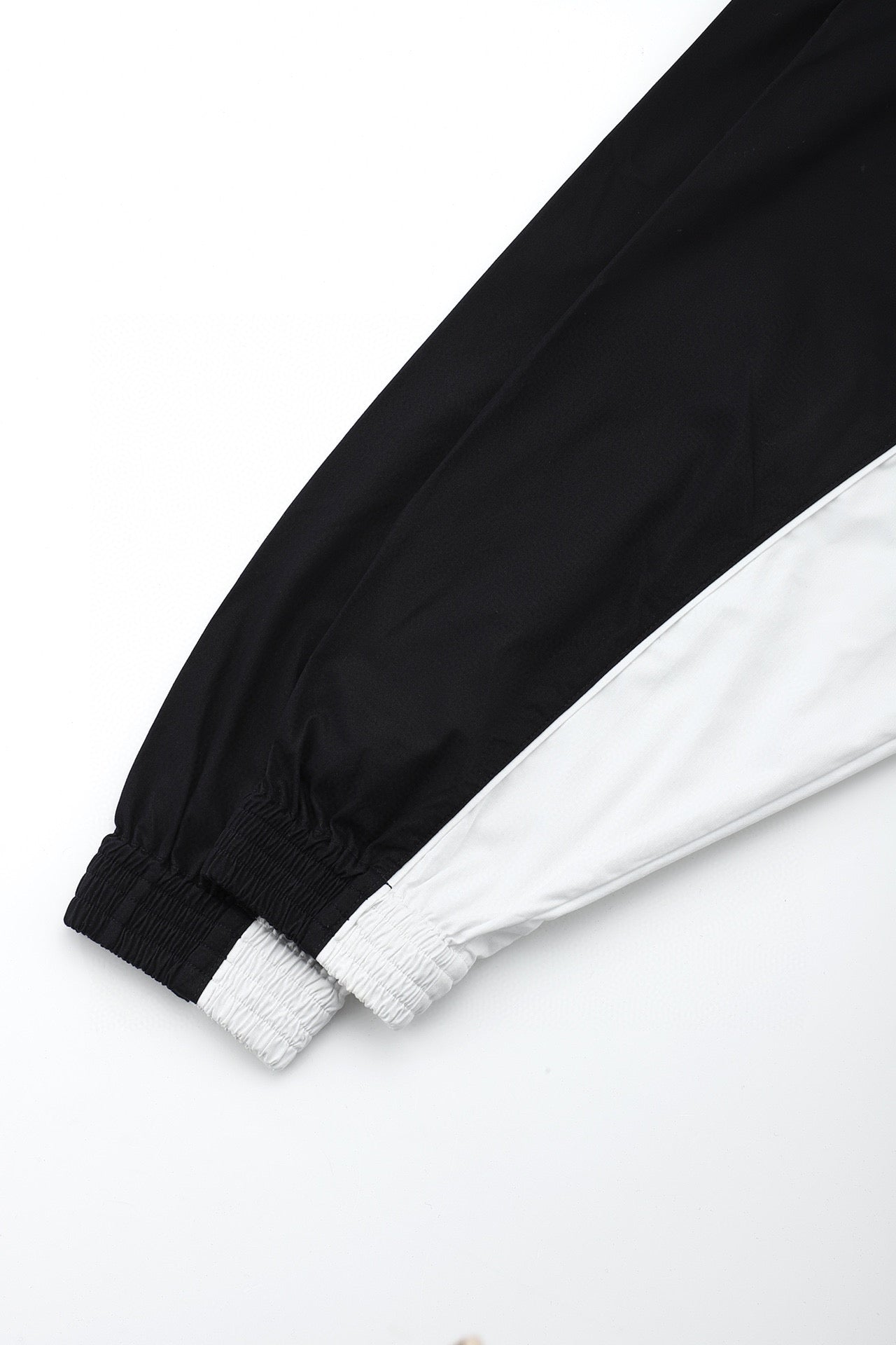 Ba1en*iaga Jacket