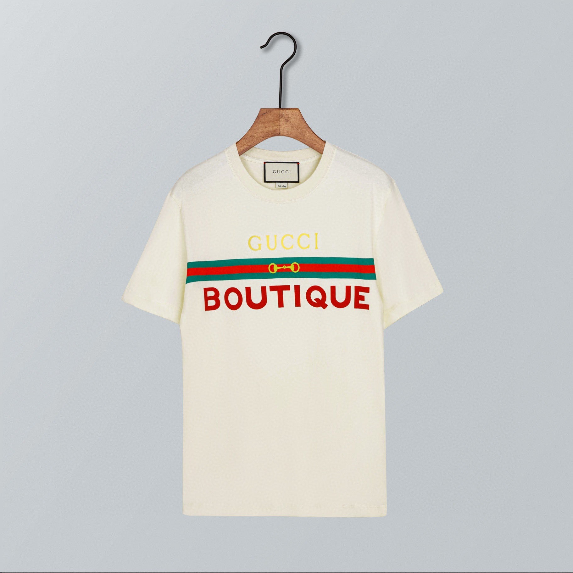 Gvc*1 T-shirt