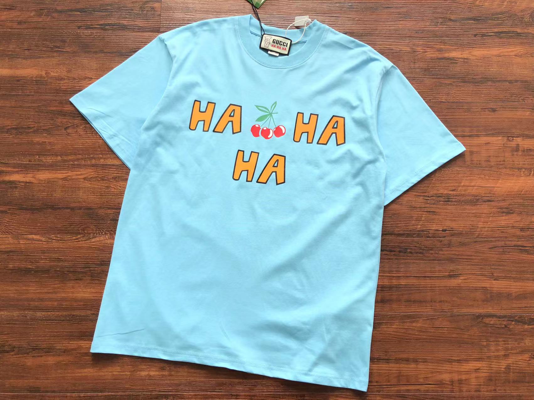 Gvc*1 T-shirt