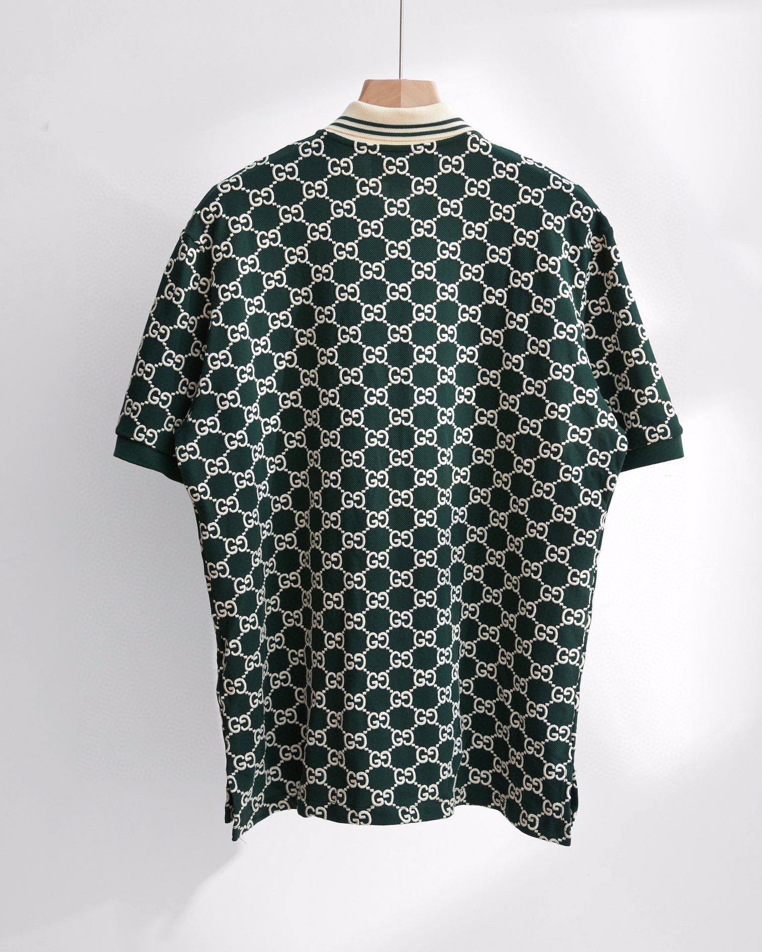 Gvc*1 Shirt