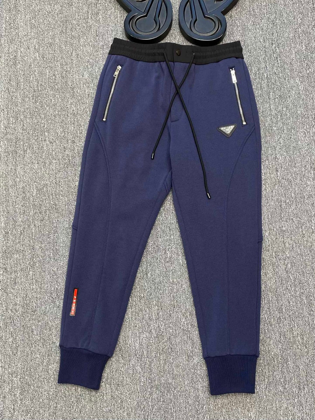 Pra*a Sweatpants
