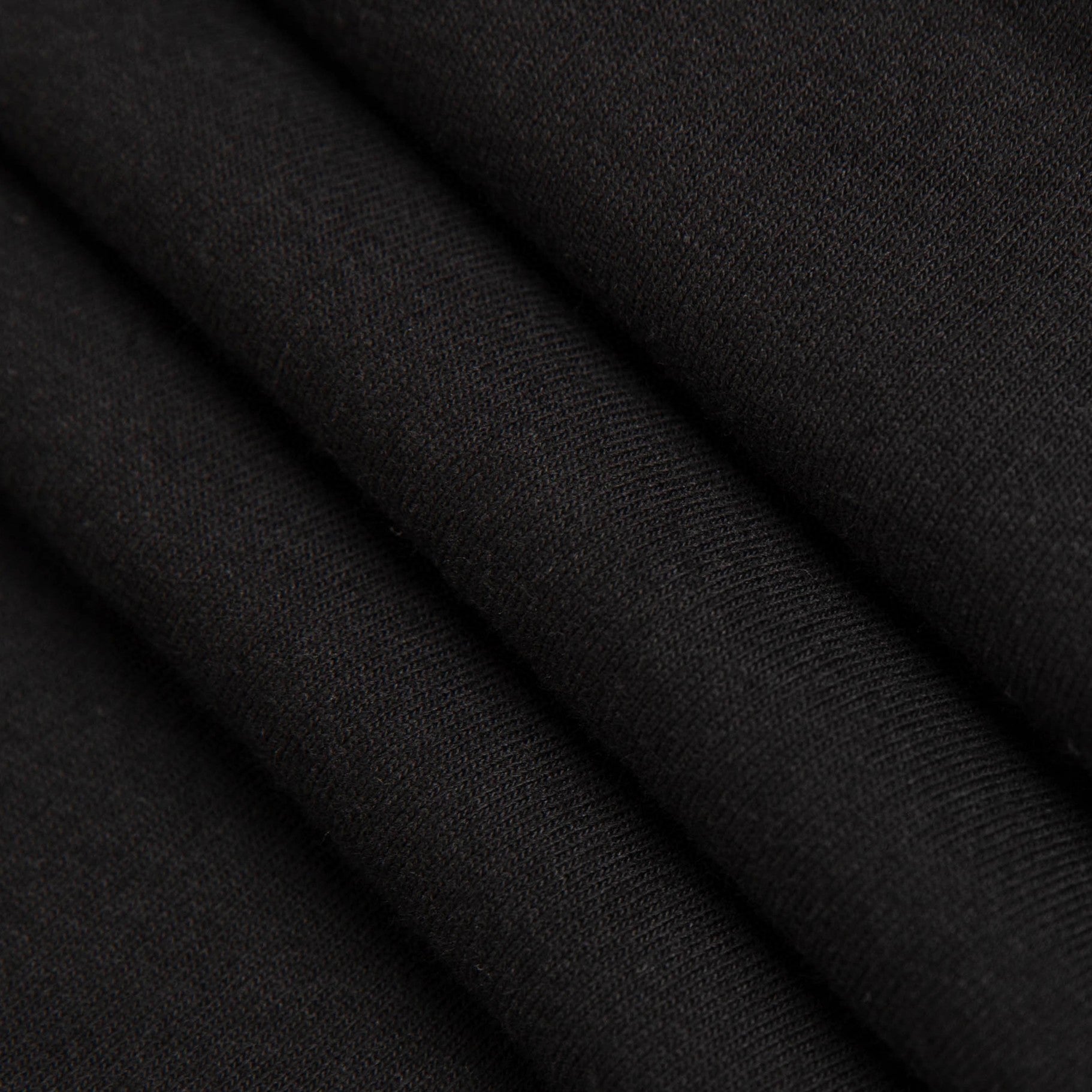 Gvc*1 T-shirt